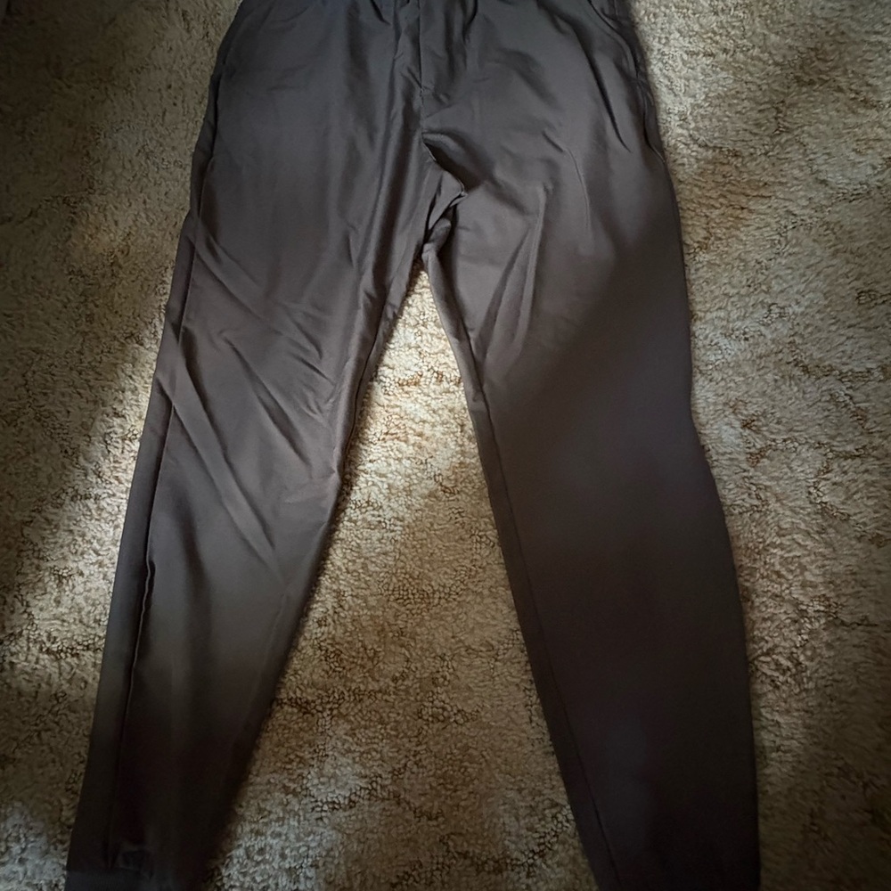 Men's Dress/Jogger Pants